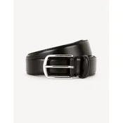 Celio Jibecontra Belt - Mens