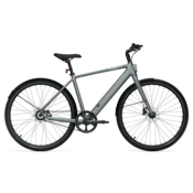 CGO600 Pro [Lease]