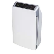 HELLER Heller Air Purifier HLRF 180-E, (20786656)