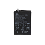 Asus ZenFone 6 ZS630KL - Baterija C11P1806 5000mAh - 0B200-03390100 Genuine Service Pack