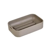 Držac sapuna / sundjera Comodo ( 20325 )
