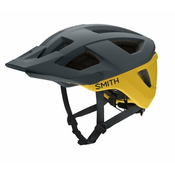 Smith biciklistička kaciga SESSION MIPS Veličina:55-59cm