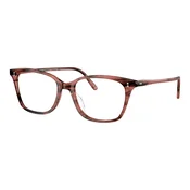 Oliver Peoples OV5438U 1690