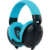 YENKEE YHP 3300CN APEX WL Gaming slušalke