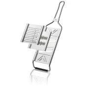 Gefu REZALNIK ZA ZELENJAVO RASPINI 33,7/9,8/2,7 cm