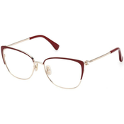 Max Mara MM5106 032 - ONE SIZE (55)