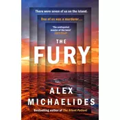 The Fury