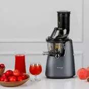VerVita sokovnik PRO - Kuvings C7000