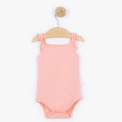 Just kiddin baby bodi atlet Summer Vibes, 62-98