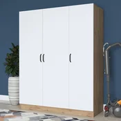 Hanah Home Ormar, Beli