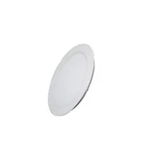 BBLINK LED panel U/Z KNC1-24 4000K