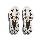 Hoka Speedgoat 7 - breit (D)
