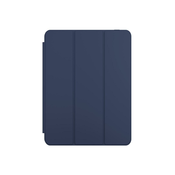NEXT ONE Rollcase za iPad Pro 11 M4 - Blue