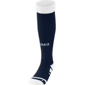 Jako Nogavice Jako Dynamic