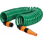 SET SPIRALNA CEV 10met