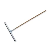 BRADAS Voda welt od tal 60 cm lesena gred, (21401291)