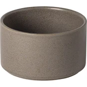 Costa Nova skleda Redonda 580 ml, rjava (6 kos)