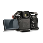 Tilta Protection Kit for Sony a7siii