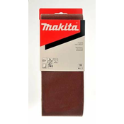 Brusna traka Makita P-36756