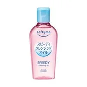 KOSÉ SOFTYMO Čistilno olje Cleansing Oil Speedy (60 ml)