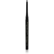 Dermacol Micro Eyeliner Waterproof vodoodporni svinčnik za oči odtenek 01 Black 0,35 g