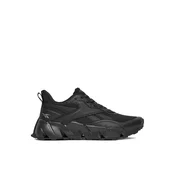 Reebok Superge CEO-VIZOME AR30247M-BV Črna