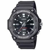 Casio collection muški sat ( MW-620H-1A )