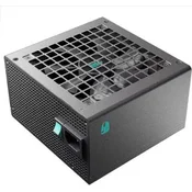500W DeepCool PF500X-HD R-PF500X-HD0B-JGEU