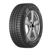 FULDA Zimska guma 225/65R16C CONVEO TRAC 3
