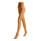 Sokisahtel Hlačne nogavice STIINA 40 DEN tights pueblo