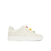 Aldo Superge Hypertmc01 14038435 Écru