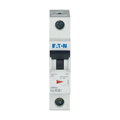 EATON Eaton miniaturni odklopnik FAZ-K16/1, (21040661)
