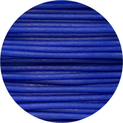 colorFabb TPU 95A Blue