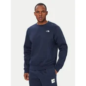 The North Face Majica NF0A8D60