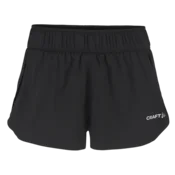 Craft Kratke hlače Craft Adv Essence 2 Short Women