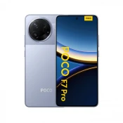 XIAOMI pametni telefon Poco F7 Pro 12GB/512GB, Blue