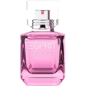 Pink Moments edp, 20 ml