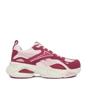 Superge Reebok CEO-CHARGE AR30246SPQQ Roza