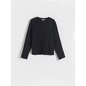 Reserved - LADIES` T-SHIRT