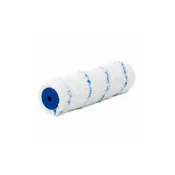 Kubala Valjček za barvanje Roller MIDI MICROFIBER - latex paints, 150 mm, pile 9 mm