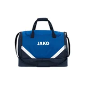 JAKO Športna torba modra/črna/bela