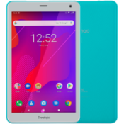PC Tablet – PMT4238_4G_D_MT
