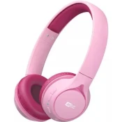 MEE audio KidJamz KJ45 Bluetooth Pink