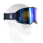 ONeal B-22 Static Zaščitna očala Goggle