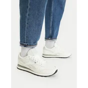 Reebok Superge Classic Leather EO-CLASSIC LEATHER 100260986 Kremna