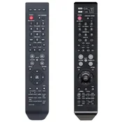 General SAMSUNG AH59-01778A, AH59-01778E - zamenjava daljinski upravljalnik