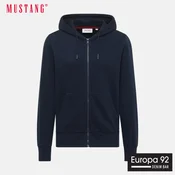 Mustang Essentials Majica