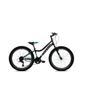 Capriolo diavolo 400 crno-plavo (12) ( 925308-12 )