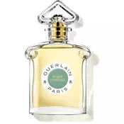 GUERLAIN Chant dArômes EDT 75 ml