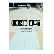 Land Art